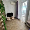 https://cdn-ostrovok-ru-ion.test.edgekey.net/t/100x100/hotel_review/d1/ba/d1badc6a9104dcc434103fdfa18846152575efc3.JPEG