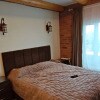 https://cdn-ostrovok-ru-ion.test.edgekey.net/t/100x100/hotel_review/d1/bb/d1bb3886de2d2098ce3149c4ff2e9bf46d0a4a24.JPEG