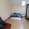 https://cdn-ostrovok-ru-ion.test.edgekey.net/t/100x100/hotel_review/d1/bb/d1bb74396db283e2af8d98a787703a34a9167262.jpeg