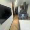 https://cdn-ostrovok-ru-ion.test.edgekey.net/t/100x100/hotel_review/d1/bb/d1bb928184da223d0fdff98964284170d380f095.JPEG
