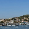 https://cdn-ostrovok-ru-ion.test.edgekey.net/t/100x100/hotel_review/d1/bb/d1bb9609a0ac784d4afe79e8735322a5e6c80d9d.JPEG