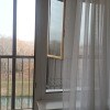 https://cdn-ostrovok-ru-ion.test.edgekey.net/t/100x100/hotel_review/d1/bb/d1bba941747778f6aa97f07784cb53f17fdb9311.JPEG