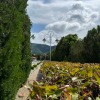 https://cdn-ostrovok-ru-ion.test.edgekey.net/t/100x100/hotel_review/d1/bb/d1bbb50db31894f3f7909429a5a97c3a32e4e189.JPEG
