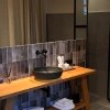 https://cdn-ostrovok-ru-ion.test.edgekey.net/t/100x100/hotel_review/d1/bd/d1bd05410f9de4bf06f2076a999485b82e3eb2c4.JPEG