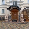 https://cdn-ostrovok-ru-ion.test.edgekey.net/t/100x100/hotel_review/d1/bd/d1bd13df69ab484a7dcb093ff2ae7ff1705d1973.JPEG