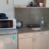 https://cdn-ostrovok-ru-ion.test.edgekey.net/t/100x100/hotel_review/d1/be/d1be531c168263b784d9c4cd9f16deddcec74944.JPEG
