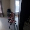 https://cdn-ostrovok-ru-ion.test.edgekey.net/t/100x100/hotel_review/d1/bf/d1bf1b3ec83f8c23b2e1d0e9e5857b0a90d6976a.JPEG