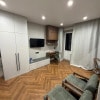 https://cdn-ostrovok-ru-ion.test.edgekey.net/t/100x100/hotel_review/d1/c0/d1c006ba1b45de0b8ef3df463e1e43ddf90b529d.JPEG
