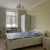 https://cdn-ostrovok-ru-ion.test.edgekey.net/t/100x100/hotel_review/d1/c0/d1c0242cf505f549e7e8b16b7139de3ad5c2ec72.JPEG