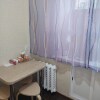https://cdn-ostrovok-ru-ion.test.edgekey.net/t/100x100/hotel_review/d1/c0/d1c09de12e2246dcdd49e747532a2c9cbdf9a432.JPEG