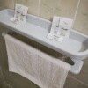 https://cdn-ostrovok-ru-ion.test.edgekey.net/t/100x100/hotel_review/d1/c1/d1c1e183edcbe5abe9f8f3edf6b6735b68acadb4.jpeg
