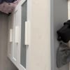 https://cdn-ostrovok-ru-ion.test.edgekey.net/t/100x100/hotel_review/d1/c2/d1c2d4bdb0d3fc9dfeb0d17775fbdfe56e12e54d.JPEG