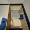 https://cdn-ostrovok-ru-ion.test.edgekey.net/t/100x100/hotel_review/d1/c2/d1c2fd7e88f72761c9ceb8acc256c0227ab1f201.jpeg