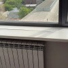 https://cdn-ostrovok-ru-ion.test.edgekey.net/t/100x100/hotel_review/d1/c3/d1c3394d0e50fd80170f640d3eb183a7abd63df3.JPEG