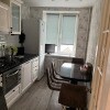 https://cdn-ostrovok-ru-ion.test.edgekey.net/t/100x100/hotel_review/d1/c3/d1c3a3d74a03273132929868f8c1bae5cec35772.JPEG