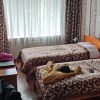https://cdn-ostrovok-ru-ion.test.edgekey.net/t/100x100/hotel_review/d1/c4/d1c4c4c576614021d09af565cbb50b586e1f0132.JPEG