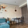https://cdn-ostrovok-ru-ion.test.edgekey.net/t/100x100/hotel_review/d1/c4/d1c4d23f020c24b260a8c98f9e6ca18433baef34.JPEG