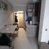 https://cdn-ostrovok-ru-ion.test.edgekey.net/t/100x100/hotel_review/d1/c4/d1c4d59759d784166d56df2a63380f9bab1f49e3.JPEG