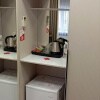 https://cdn-ostrovok-ru-ion.test.edgekey.net/t/100x100/hotel_review/d1/c5/d1c5caf5db0c5143f576338df2c547711ed3762f.JPEG