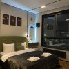 https://cdn-ostrovok-ru-ion.test.edgekey.net/t/100x100/hotel_review/d1/c5/d1c5f5f85abf8acbce2482776ed319735855ca0b.JPEG