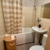 https://cdn-ostrovok-ru-ion.test.edgekey.net/t/100x100/hotel_review/d1/c6/d1c60dd2831b826d2ddf4cac44be858b19e3f486.JPEG