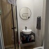 https://cdn-ostrovok-ru-ion.test.edgekey.net/t/100x100/hotel_review/d1/c6/d1c663e349820373fefef7b1e0c0b344a371ce7b.JPEG