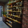 https://cdn-ostrovok-ru-ion.test.edgekey.net/t/100x100/hotel_review/d1/c6/d1c6d186a8966bd7f722e2de44c055ac9adf0a27.JPEG