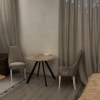 https://cdn-ostrovok-ru-ion.test.edgekey.net/t/100x100/hotel_review/d1/c8/d1c8d8034dd4483dd1bba704a72949738ed9b36c.JPEG