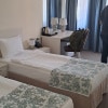 https://cdn-ostrovok-ru-ion.test.edgekey.net/t/100x100/hotel_review/d1/c9/d1c9ae717f008d342b3e341ceeda07eb679f77c0.JPEG