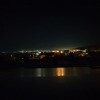 https://cdn-ostrovok-ru-ion.test.edgekey.net/t/100x100/hotel_review/d1/c9/d1c9f16f6548836d8b16fe83210b4ab476340a64.JPEG