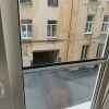 https://cdn-ostrovok-ru-ion.test.edgekey.net/t/100x100/hotel_review/d1/ca/d1ca79a3bc00ca13541270c32cfbc8b0553321dd.JPEG