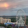 https://cdn-ostrovok-ru-ion.test.edgekey.net/t/100x100/hotel_review/d1/cb/d1cb8226776dd76fe48c72c7dfc9d14070f91894.JPEG