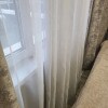 https://cdn-ostrovok-ru-ion.test.edgekey.net/t/100x100/hotel_review/d1/cb/d1cbeda6161290d4762e87725ee371432f61fd06.JPEG