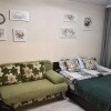 https://cdn-ostrovok-ru-ion.test.edgekey.net/t/100x100/hotel_review/d1/cc/d1cc3d7f8d5023d26a78392ab663c42cd989f1b1.JPEG