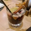 https://cdn-ostrovok-ru-ion.test.edgekey.net/t/100x100/hotel_review/d1/cc/d1cc497e881e398f3ef7283adf2c410b9e512aa0.JPEG