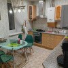https://cdn-ostrovok-ru-ion.test.edgekey.net/t/100x100/hotel_review/d1/cc/d1cccc0a5cf4d02aa8367879c4ce5dc90bf58d4f.jpeg