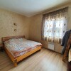 https://cdn-ostrovok-ru-ion.test.edgekey.net/t/100x100/hotel_review/d1/cf/d1cf98a193a3f249ffd467bc2b9c1fd602043d2a.JPEG