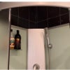 https://cdn-ostrovok-ru-ion.test.edgekey.net/t/100x100/hotel_review/d1/d0/d1d030d1ab231d90005717511881efed82bd8ef3.jpeg