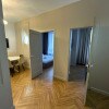 https://cdn-ostrovok-ru-ion.test.edgekey.net/t/100x100/hotel_review/d1/d0/d1d0f060b9a58a37964552c24cc2cc64fa19c523.JPEG