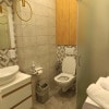 https://cdn-ostrovok-ru-ion.test.edgekey.net/t/100x100/hotel_review/d1/d2/d1d25b8e94d70cb7fc7eaf194937dbfe35378845.JPEG