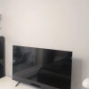 https://cdn-ostrovok-ru-ion.test.edgekey.net/t/100x100/hotel_review/d1/d2/d1d2c90a7b6bed40e62f37c7904b4d0e541ec365.JPEG