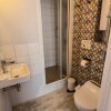 https://cdn-ostrovok-ru-ion.test.edgekey.net/t/100x100/hotel_review/d1/d2/d1d2d860dc9b43e9861a7e322f29fb48f38f0a75.JPEG
