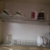 https://cdn-ostrovok-ru-ion.test.edgekey.net/t/100x100/hotel_review/d1/d3/d1d364d25d5b6a037e6b06642dd625009cffaa6b.JPEG