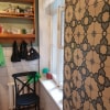 https://cdn-ostrovok-ru-ion.test.edgekey.net/t/100x100/hotel_review/d1/d3/d1d37aeb1bba91a195677fe9da48c9adf118fb4f.JPEG