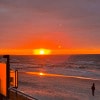 https://cdn-ostrovok-ru-ion.test.edgekey.net/t/100x100/hotel_review/d1/d3/d1d39624c69fbb10c3cf0113578e10d3a5330965.JPEG