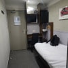 https://cdn-ostrovok-ru-ion.test.edgekey.net/t/100x100/hotel_review/d1/d3/d1d3f7d79194f45c890232c395c391c6cc820a96.JPEG