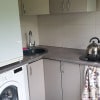 https://cdn-ostrovok-ru-ion.test.edgekey.net/t/100x100/hotel_review/d1/d4/d1d49f0eab5fa8d82c83ad1c3d5fa3b20665355d.JPEG