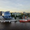 https://cdn-ostrovok-ru-ion.test.edgekey.net/t/100x100/hotel_review/d1/d4/d1d4d319768bda9b45b525a397f432814547d85b.JPEG