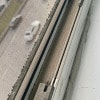 https://cdn-ostrovok-ru-ion.test.edgekey.net/t/100x100/hotel_review/d1/d6/d1d62fc15cb372b089f0fdaa20a2a1989badd977.JPEG