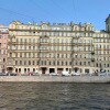 https://cdn-ostrovok-ru-ion.test.edgekey.net/t/100x100/hotel_review/d1/d6/d1d6c51a799a68db687d9dce190a23ddecb0aa6c.jpeg